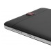 Планшет SMARTY Mini 7L 8GB 3G